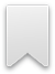 add to favorites